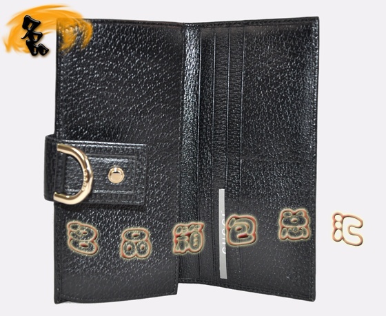141412 һ��һƷ�| Gucci�X�� Gucci�pGĥɰƤ�r��Ůʿ�X�A Gucci�L���X�� ��ɫ