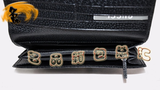 141412 һ��һƷ�| Gucci�X�� Gucci�pGĥɰƤ�r��Ůʿ�X�A Gucci�L���X�� ��ɫ