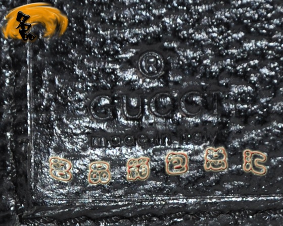141412 һ��һƷ�| Gucci�X�� Gucci�pGĥɰƤ�r��Ůʿ�X�A Gucci�L���X�� ��ɫ