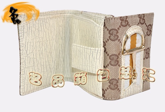 138030 һ��һƷ�| Gucci�X�� ţƤ�񹝼y�r��Ůʿ�X�A Gucci�̿��X�� �����װ�