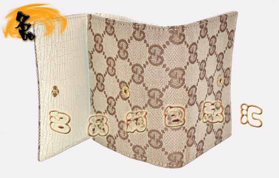 138030 һ��һƷ�| Gucci�X�� ţƤ�񹝼y�r��Ůʿ�X�A Gucci�̿��X�� �����װ�