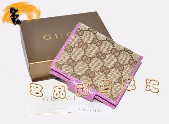 141421 һ��һƷ�| Gucci�X�� Gucci�����pG�����X�� Gucci�̿��X�A �����Ҽtɫ