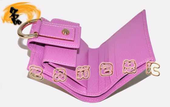 141421 һ��һƷ�| Gucci�X�� Gucci�����pG�����X�� Gucci�̿��X�A �����Ҽtɫ