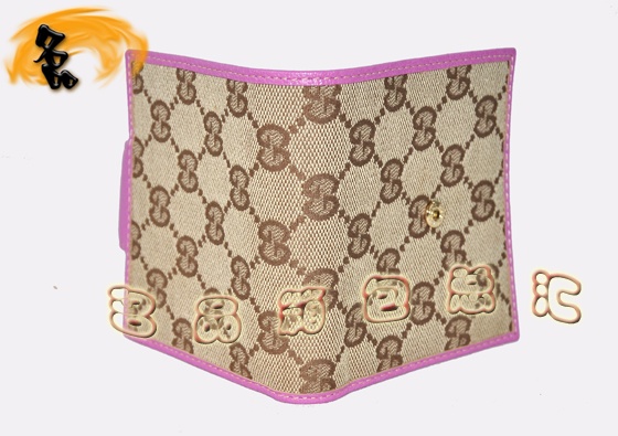 141421 һ��һƷ�| Gucci�X�� Gucci�����pG�����X�� Gucci�̿��X�A �����Ҽtɫ