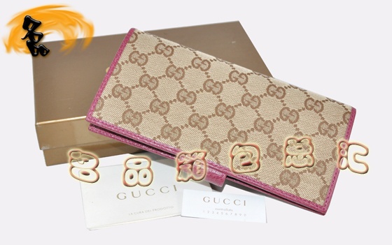141412 һ��һƷ�| Gucci�X�� Gucci�r��Ůʿ�X�A Gucci�L���X�� �����Ҽtɫ