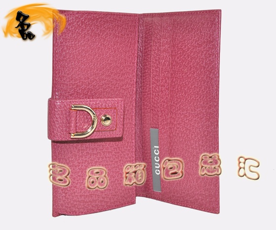 141412 һ��һƷ�| Gucci�X�� Gucci�r��Ůʿ�X�A Gucci�L���X�� �����Ҽtɫ
