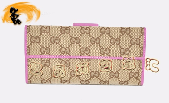 141422 Gucci�X�� Gucci���¿� ���潛���pG�����X�� Gucci�L���X�A �����Ҽtɫ