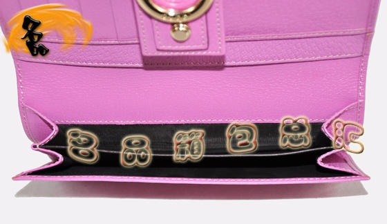 141422 Gucci�X�� Gucci���¿� ���潛���pG�����X�� Gucci�L���X�A �����Ҽtɫ