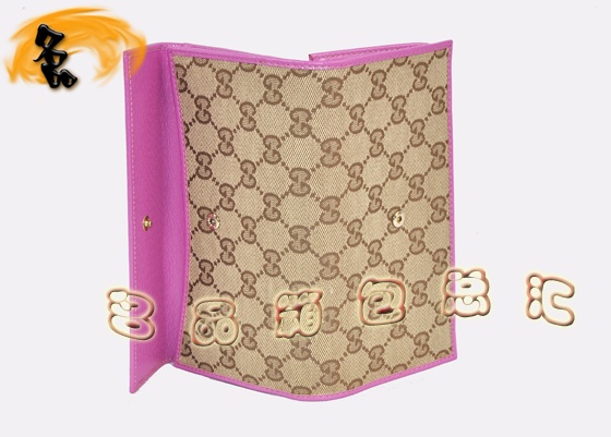 141422 Gucci�X�� Gucci���¿� ���潛���pG�����X�� Gucci�L���X�A �����Ҽtɫ