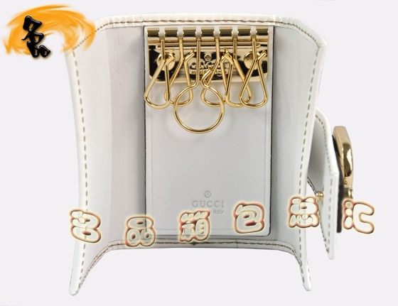 141419 һ��һƷ�| Gucci耳װ� Gucci���¿�r����Ƥ耳װ� Gucci耳׊A ��ɫ