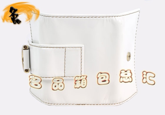 141419 һ��һƷ�| Gucci耳װ� Gucci���¿�r����Ƥ耳װ� Gucci耳׊A ��ɫ