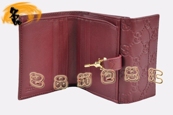 141439 Gucci�X�� Gucci���¿� �����M�ڸߙn�^��ţƤ�pG�����X�� Gucci�̿��X�A