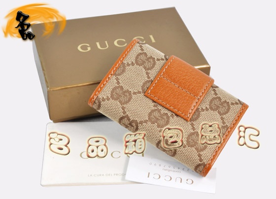 141419 һ��һƷ�| Gucci耳װ� Gucci���¿��pG����耳װ� Gucci耳׊A �����ɫ