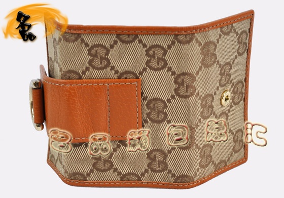 141419 һ��һƷ�| Gucci耳װ� Gucci���¿��pG����耳װ� Gucci耳׊A �����ɫ