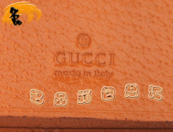 141419 һ��һƷ�| Gucci耳װ� Gucci���¿��pG����耳װ� Gucci耳׊A �����ɫ