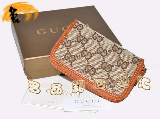 138098 Gucci���X�� Gucci�����pG����Ůʿ�X�� Gucci�̿��X�� �����ɫ