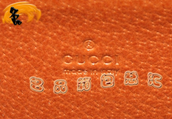 138098 Gucci���X�� Gucci�����pG����Ůʿ�X�� Gucci�̿��X�� �����ɫ