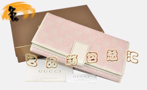 141630 Gucci�X�� Gucci�pG�����X�� ����r(sh��)��Ůʿ�X�� Gucci�L���X�A ��ɫ