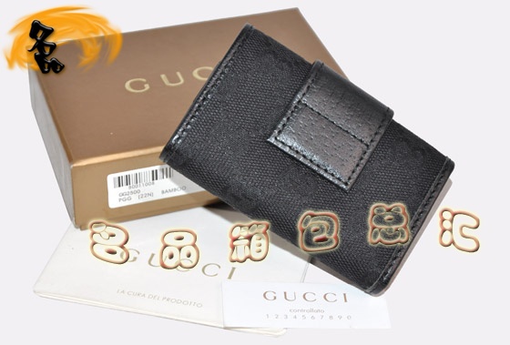 141419 һ��һƷ�| Gucci耳װ� Gucci���¿��pG����耳װ� Gucci耳׊A ��ɫ