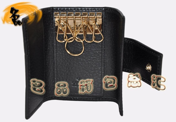 141419 һ��һƷ�| Gucci耳װ� Gucci���¿��pG����耳װ� Gucci耳׊A ��ɫ