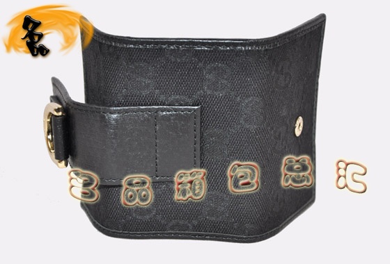 141419 һ��һƷ�| Gucci耳װ� Gucci���¿��pG����耳װ� Gucci耳׊A ��ɫ