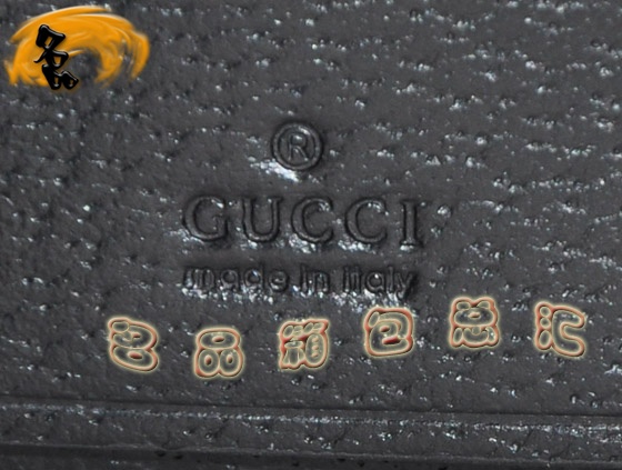 141419 һ��һƷ�| Gucci耳װ� Gucci���¿��pG����耳װ� Gucci耳׊A ��ɫ