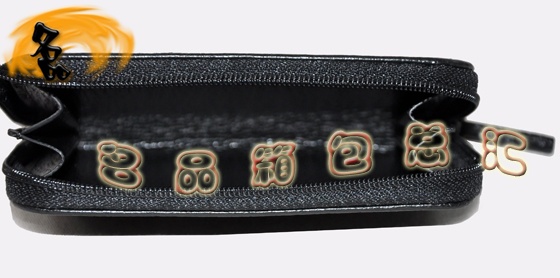 138098 Gucci���X�� Gucci�����pG����Ůʿ�X�� Gucci�̿��X�� ����Ů�� ��ɫ