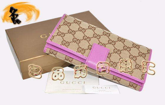 141630 Gucci�X�� Gucci�pG�����X�� ����r��Ůʿ�X�� Gucci�L���X�A �����Ҽtɫ