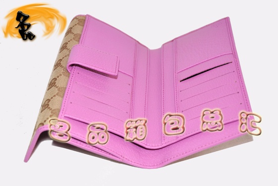 141630 Gucci�X�� Gucci�pG�����X�� ����r��Ůʿ�X�� Gucci�L���X�A �����Ҽtɫ