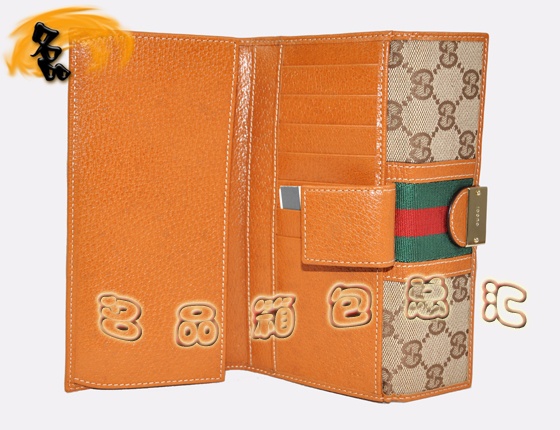 150674 Gucci���u�¿� �����pG�����X�� �r�����eŮʿ�X�A Gucci�L���X��