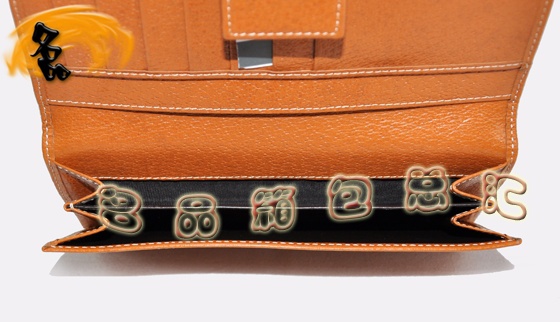 150674 Gucci���u�¿� �����pG�����X�� �r�����eŮʿ�X�A Gucci�L���X��