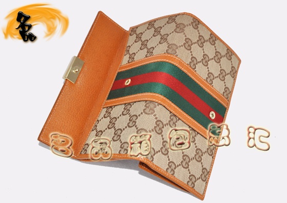 150674 Gucci���u�¿� �����pG�����X�� �r�����eŮʿ�X�A Gucci�L���X��
