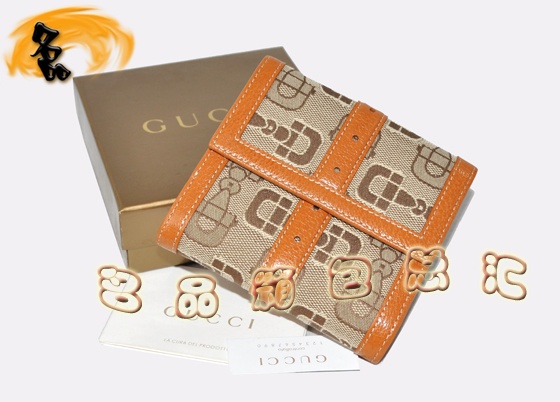 145748 Gucci�X�� Gucci�����X�� ����r��Ůʿ�X�� Gucci�̿��X�A �����ɫ