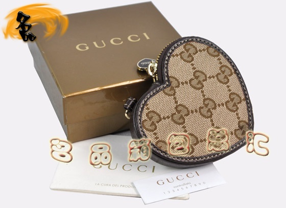 152615 Gucci���X�� ���潛�������X�� �r��Ůʿ�X�� Gucci���X�� ��ɫ