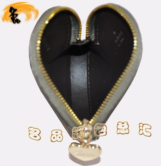 152615 Gucci���X�� ���潛�������X�� �r��Ůʿ�X�� Gucci���X�� �y��ɫ