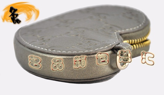 152615 Gucci���X�� ���潛�������X�� �r��Ůʿ�X�� Gucci���X�� �y��ɫ