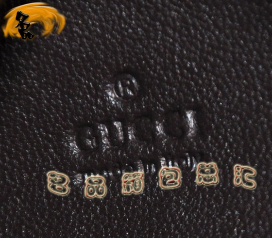 152615 Gucci���X�� ���潛�������X�� �r��Ůʿ�X�� Gucci���X�� �y��ɫ