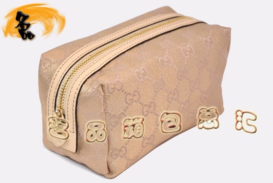 153227 Gucci���ð� �������¿�r�����eŮ�� Gucci�ְ� һ��һƷ�| �\��ɫ