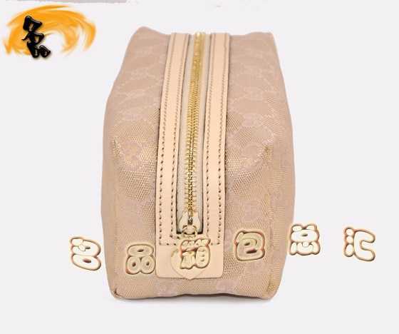 153227 Gucci���ð� �������¿�r�����eŮ�� Gucci�ְ� һ��һƷ�| �\��ɫ