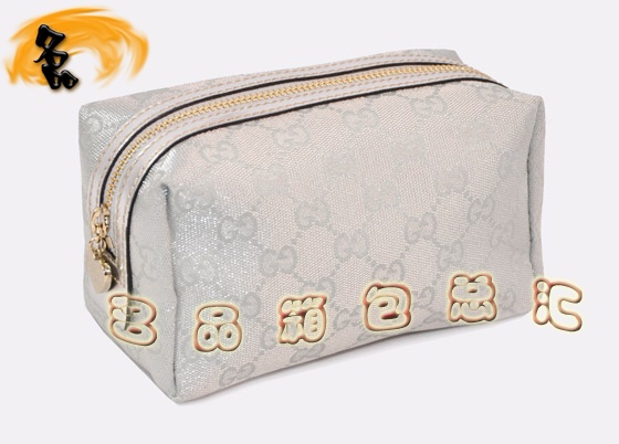 153227 Gucci���ð� �������¿�r�����eŮ�� Gucci�ְ� һ��һƷ�| �yɫ