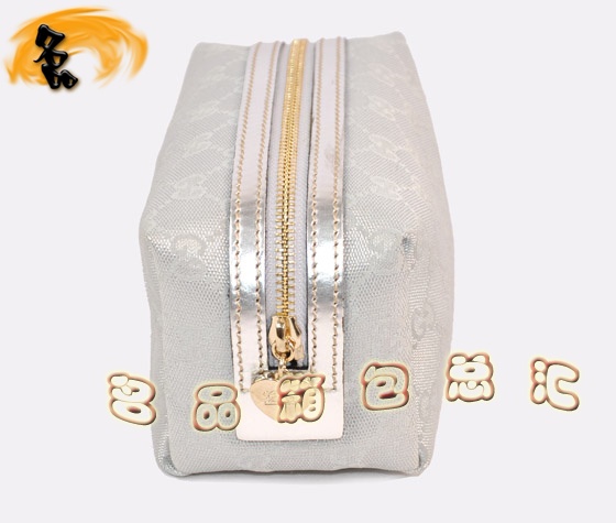 153227 Gucci���ð� �������¿�r�����eŮ�� Gucci�ְ� һ��һƷ�| �yɫ