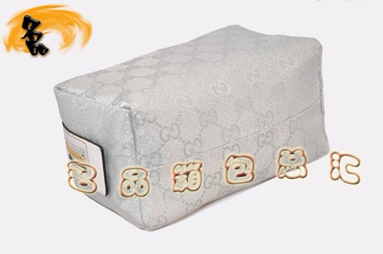 153227 Gucci���ð� �������¿�r�����eŮ�� Gucci�ְ� һ��һƷ�| �yɫ