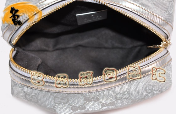 153227 Gucci���ð� �������¿�r�����eŮ�� Gucci�ְ� һ��һƷ�| �yɫ