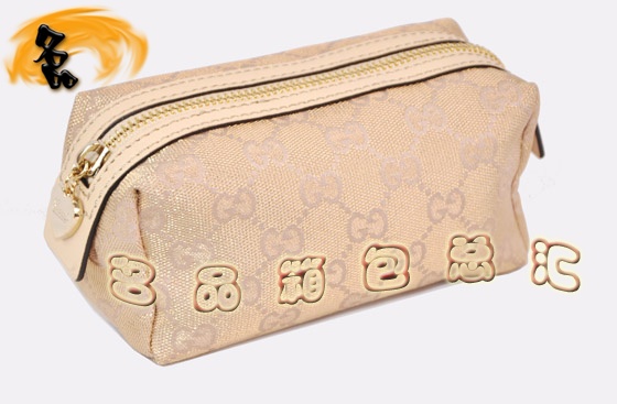153228 Gucci���ð� �������¿�r�����eŮ�� Gucci�ְ� һ��һƷ�| �\��ɫ