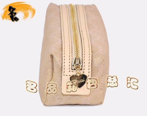 153228 Gucci���ð� �������¿�r�����eŮ�� Gucci�ְ� һ��һƷ�| �\��ɫ