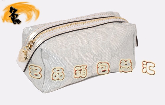 153228 Gucci���ð� �������¿�r(sh��)�����eŮ�� Gucci�ְ� һ��һƷ�|(zh��) �yɫ