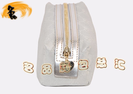 153228 Gucci���ð� �������¿�r(sh��)�����eŮ�� Gucci�ְ� һ��һƷ�|(zh��) �yɫ
