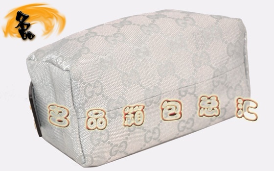 153228 Gucci���ð� �������¿�r(sh��)�����eŮ�� Gucci�ְ� һ��һƷ�|(zh��) �yɫ
