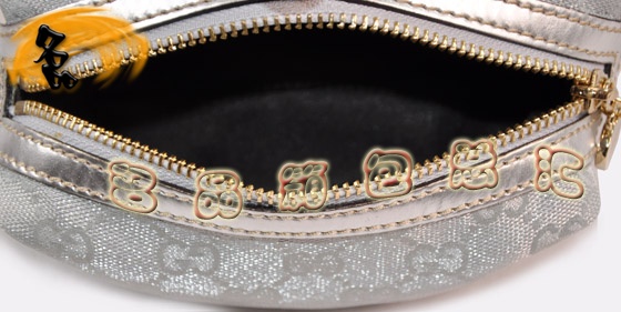 153228 Gucci���ð� �������¿�r(sh��)�����eŮ�� Gucci�ְ� һ��һƷ�|(zh��) �yɫ