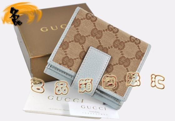 154035 GUCCI���¿�Ůʿ�X�A ����Ƥ �̿� GUCCI�X�� ������ ����\�{(l��n)ɫ